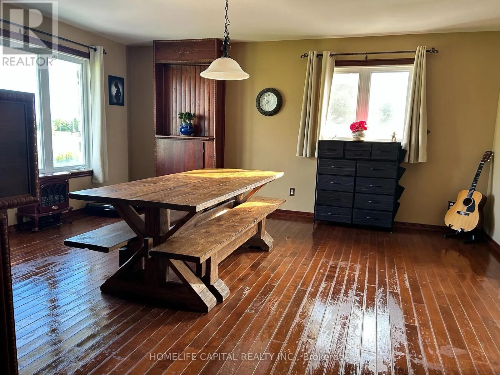 1091 COUNTY RD 15 ROAD