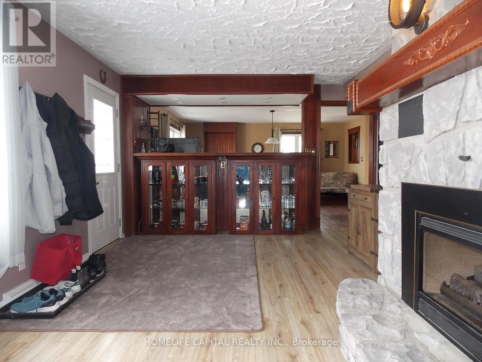 1091 COUNTY RD 15 ROAD