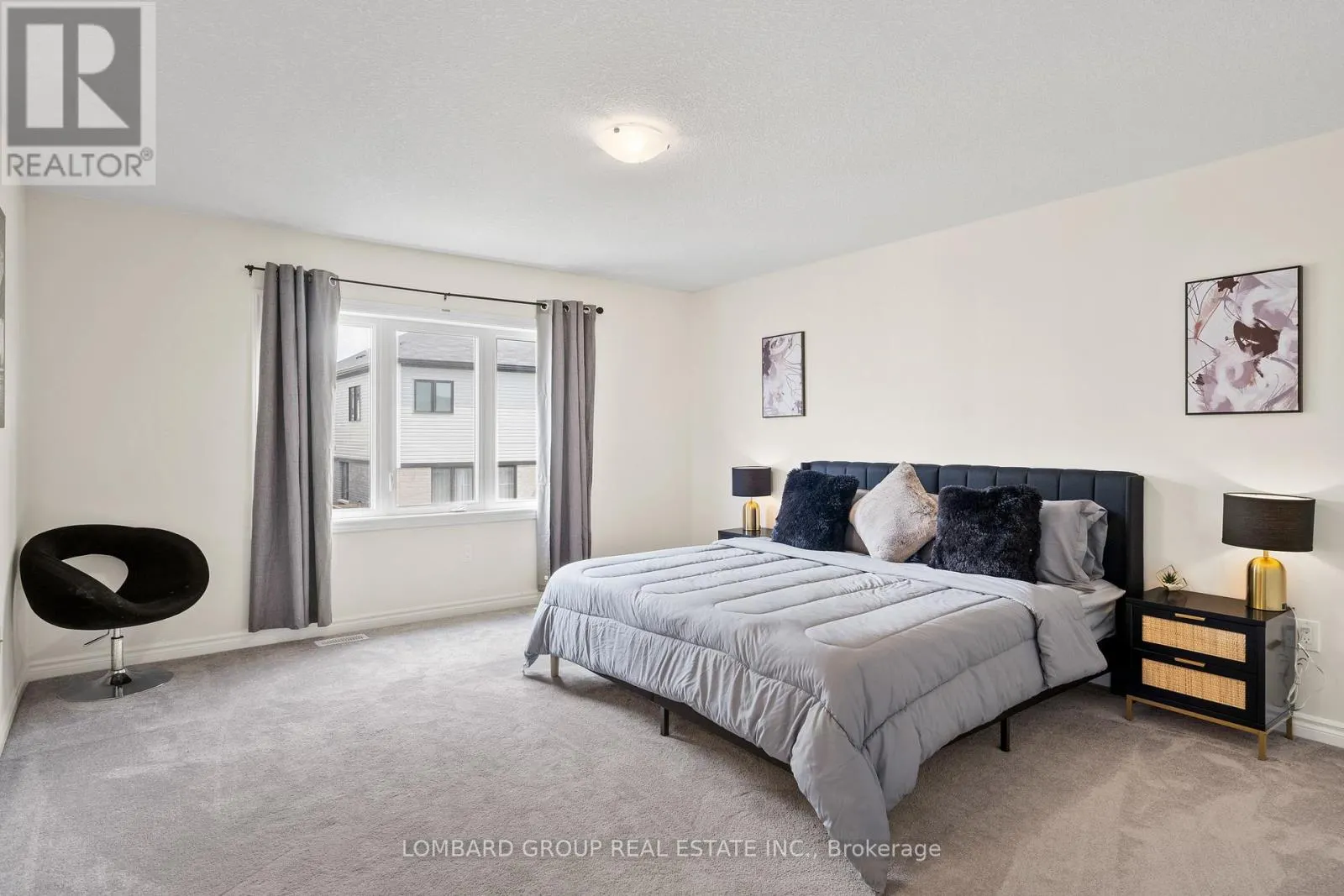 212 VANILLA TRAIL