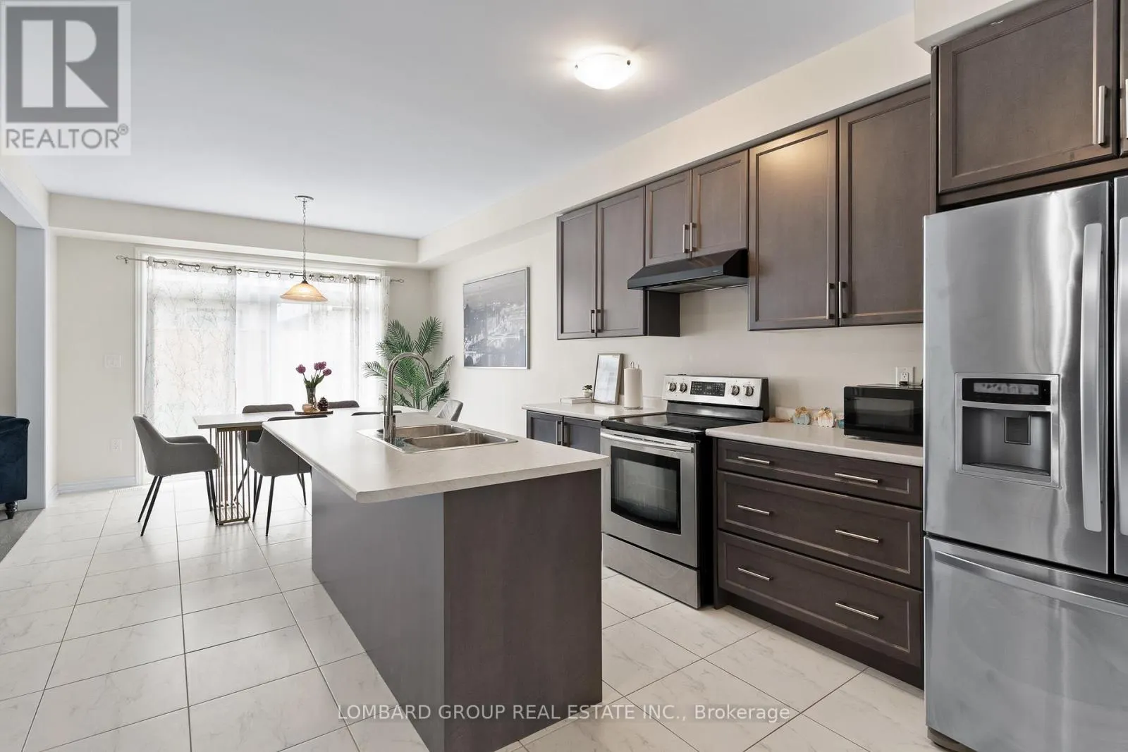 212 VANILLA TRAIL