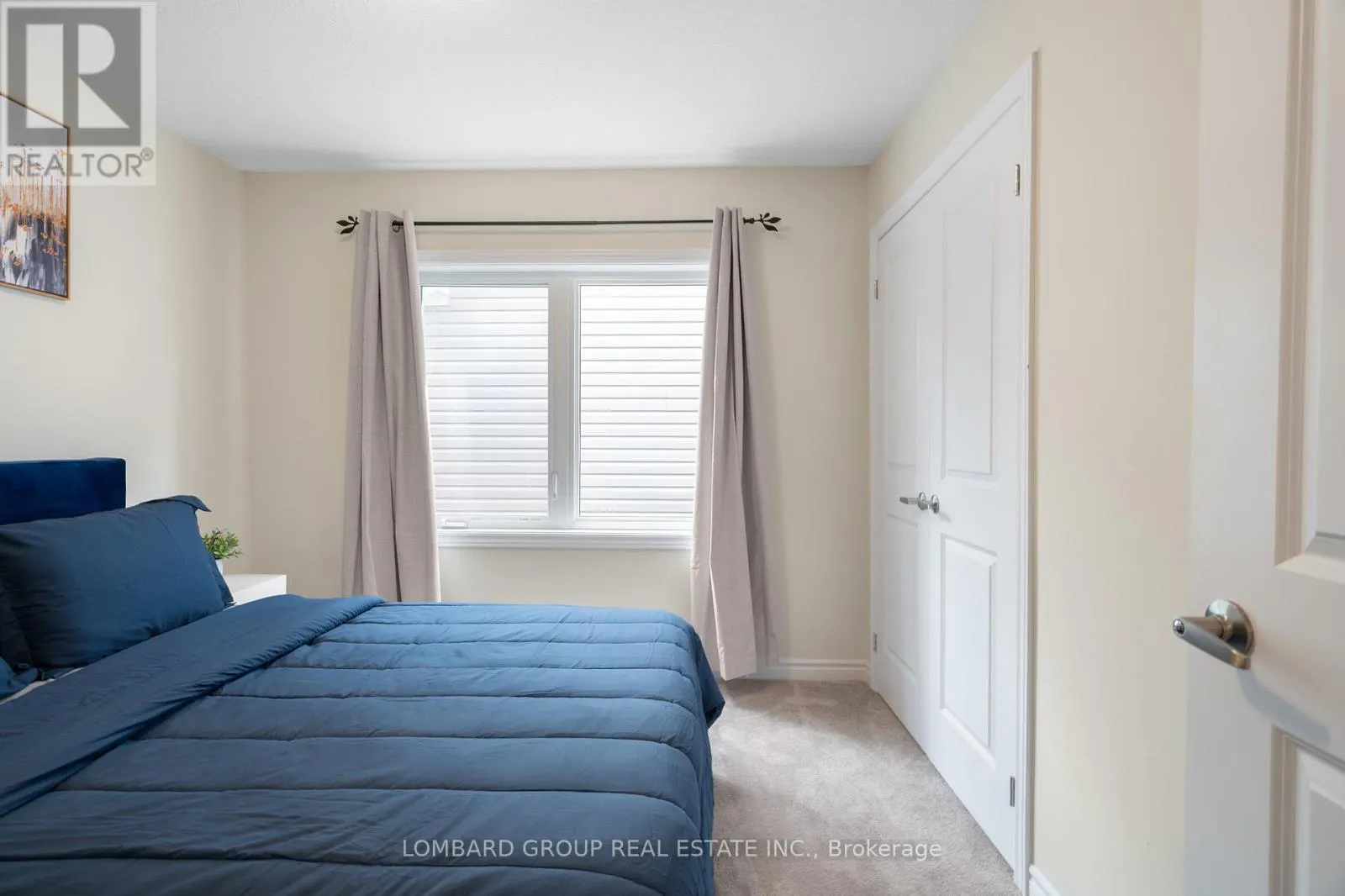 212 VANILLA TRAIL