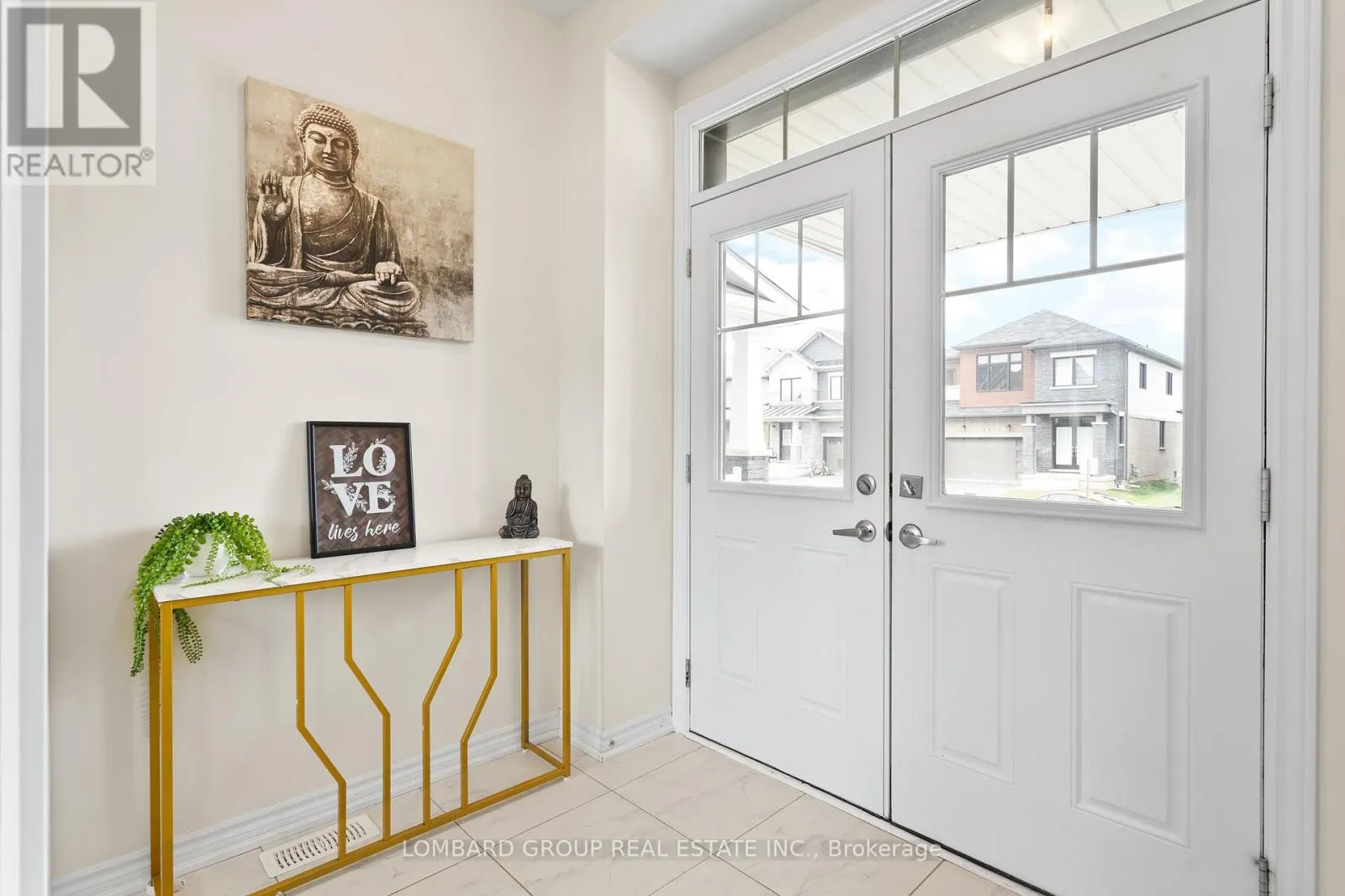 212 VANILLA TRAIL