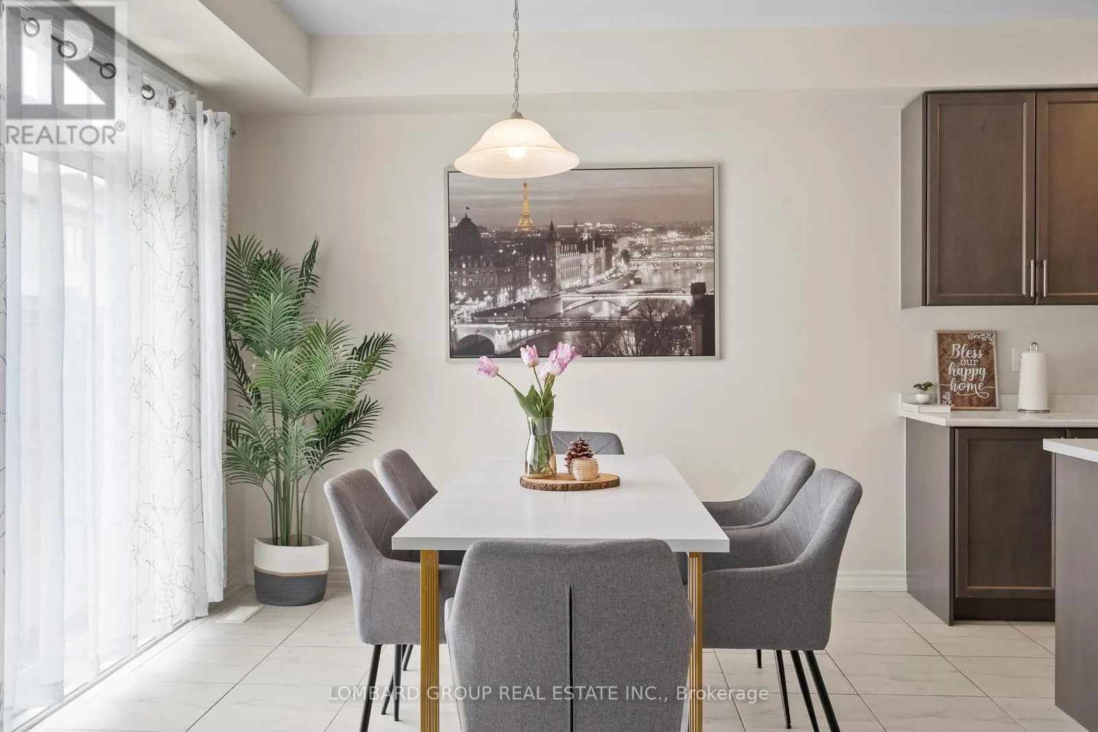 212 VANILLA TRAIL