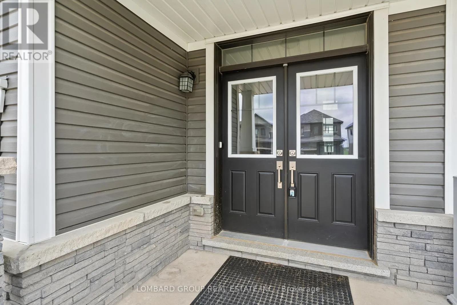 212 VANILLA TRAIL