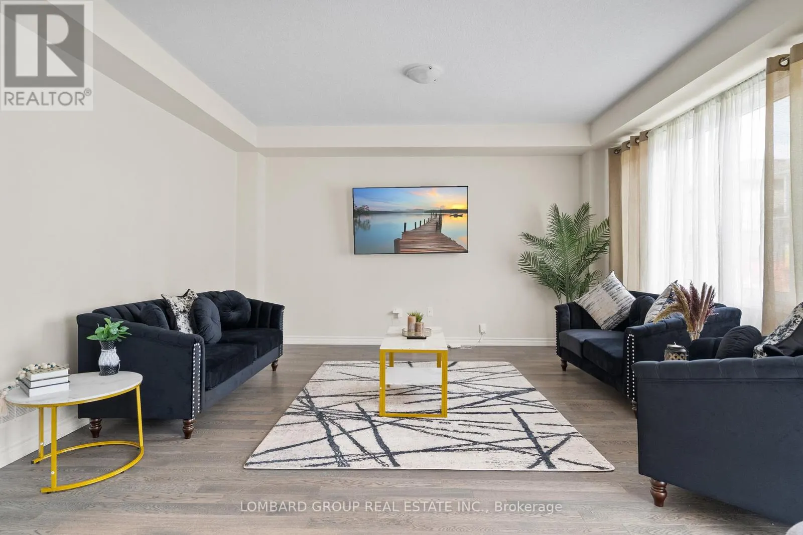 212 VANILLA TRAIL