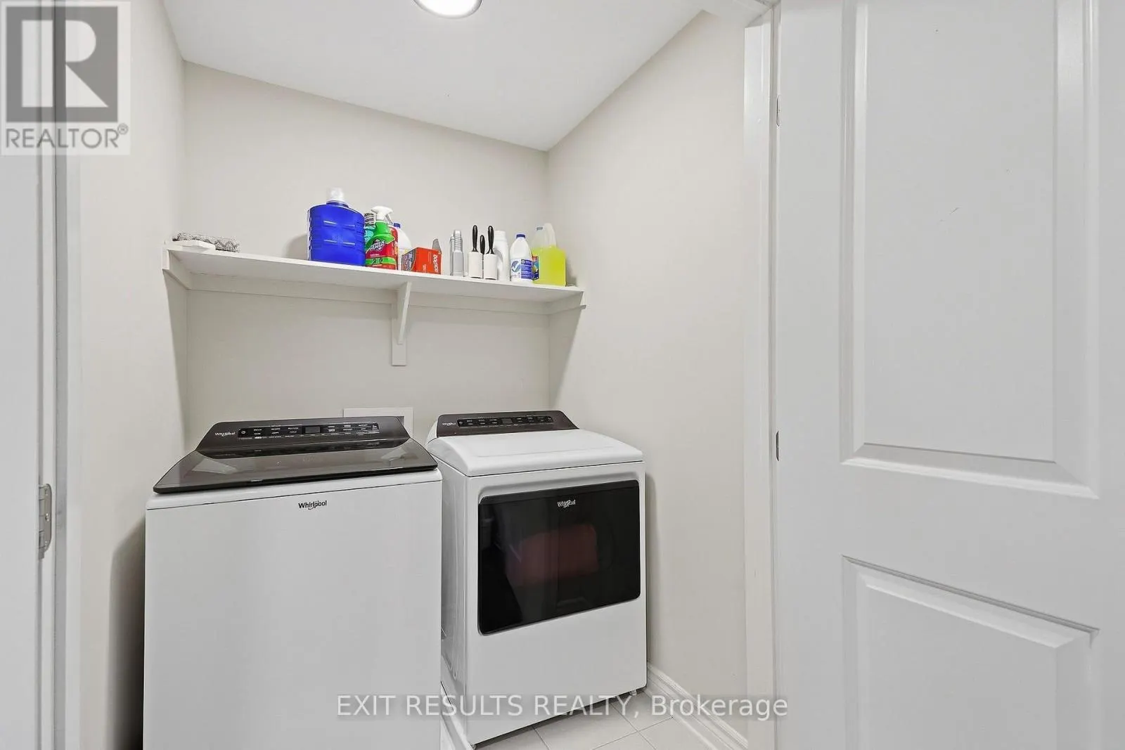 783 NAMUR STREET W