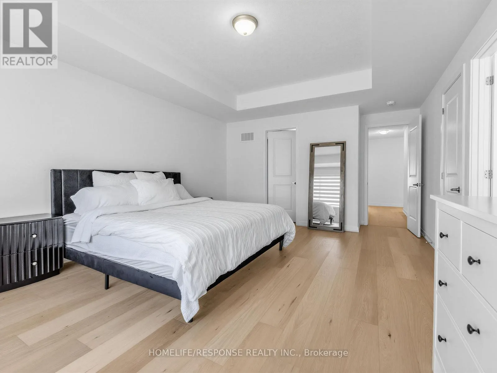 13 STANLEY LEITCH DRIVE