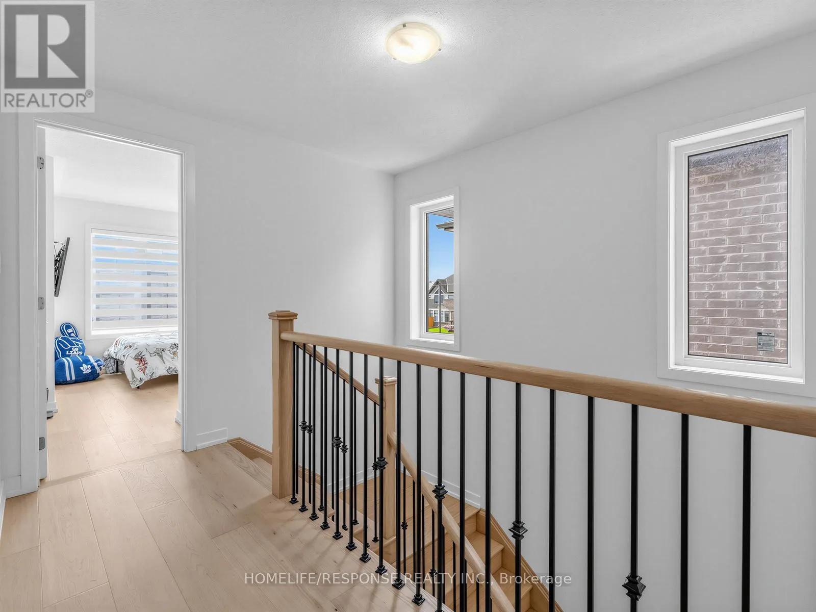 13 STANLEY LEITCH DRIVE