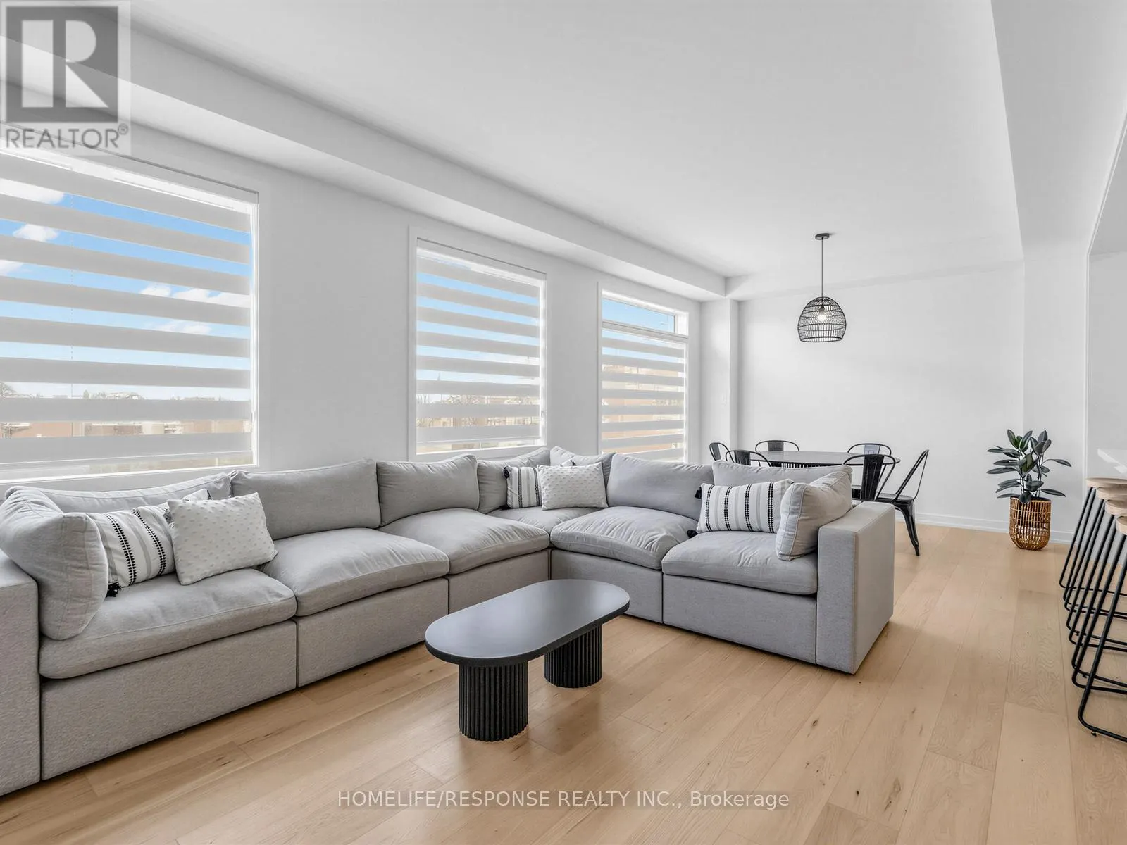 13 STANLEY LEITCH DRIVE