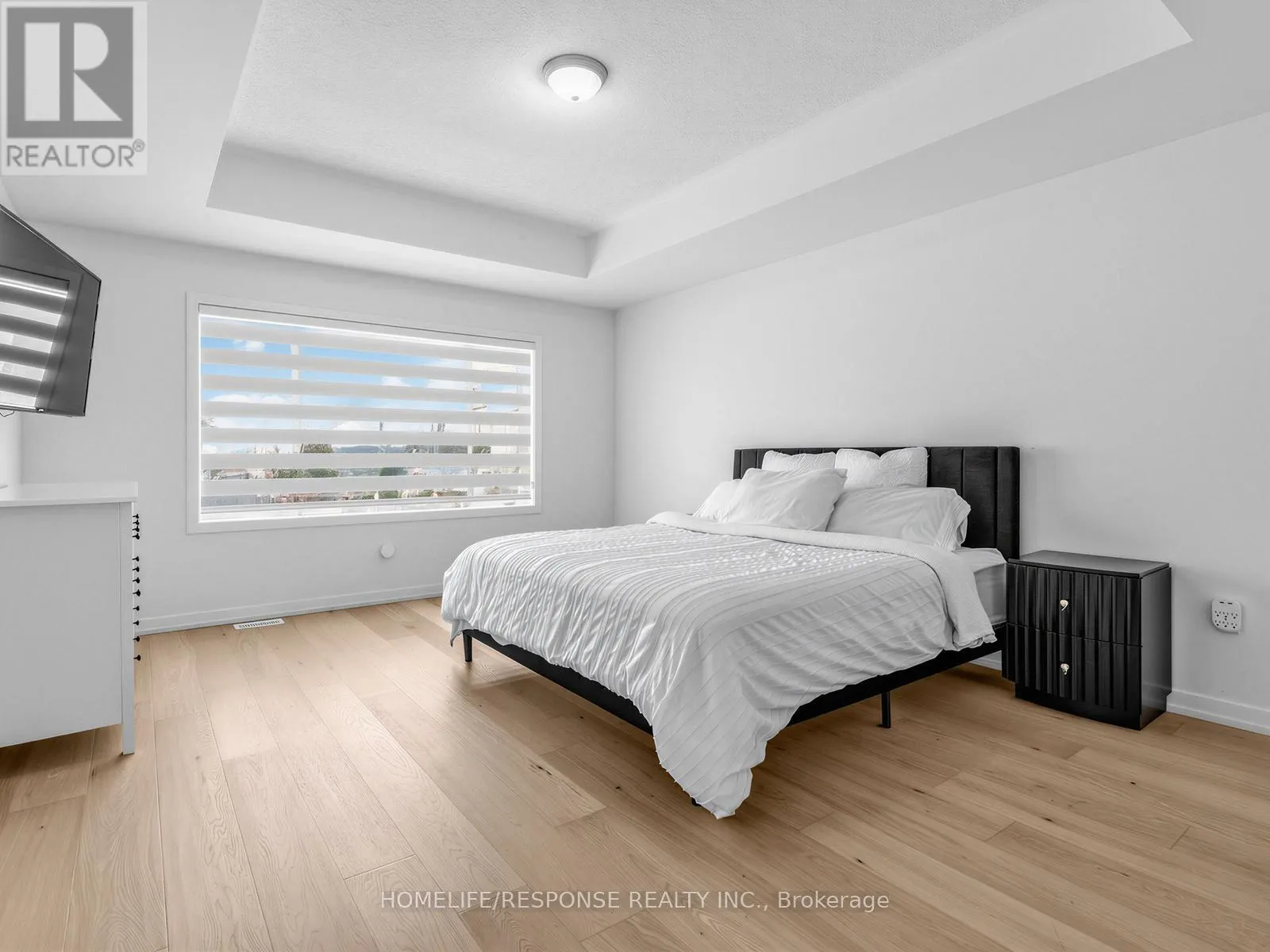 13 STANLEY LEITCH DRIVE