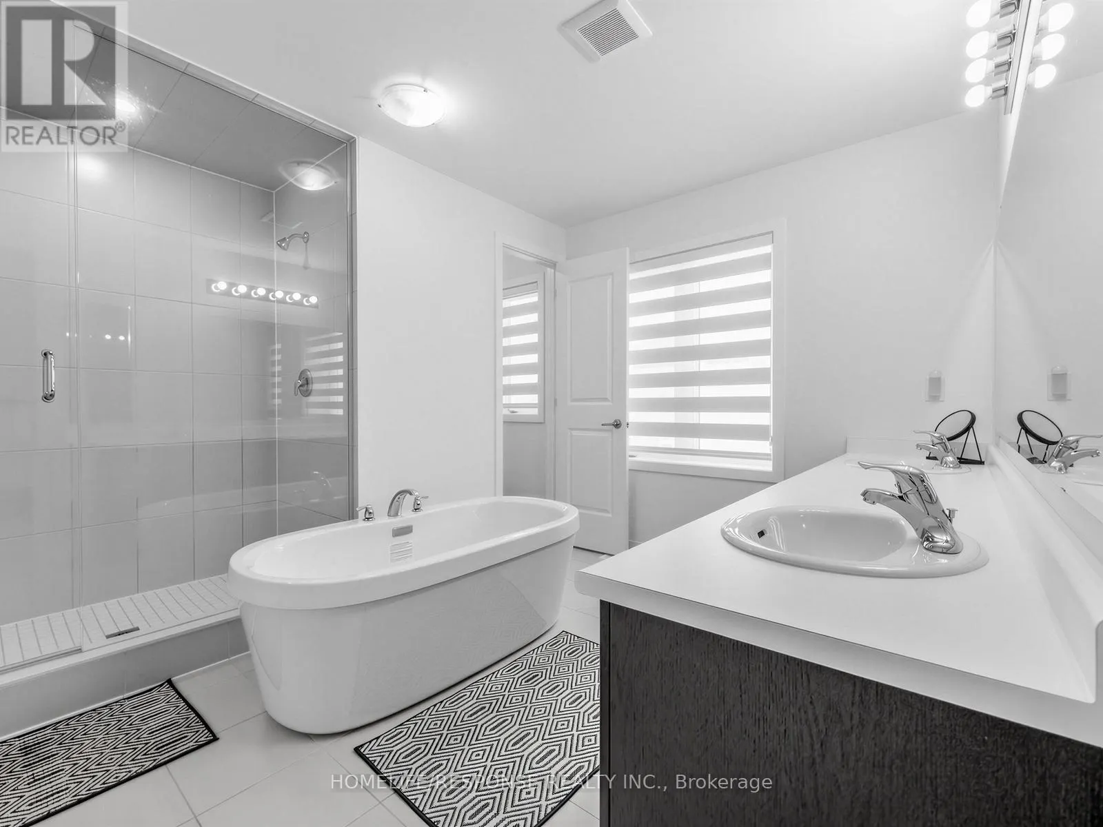 13 STANLEY LEITCH DRIVE