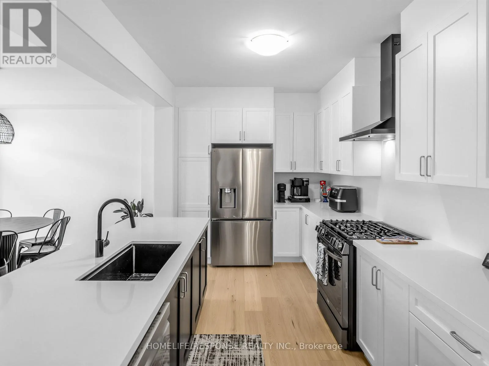 13 STANLEY LEITCH DRIVE