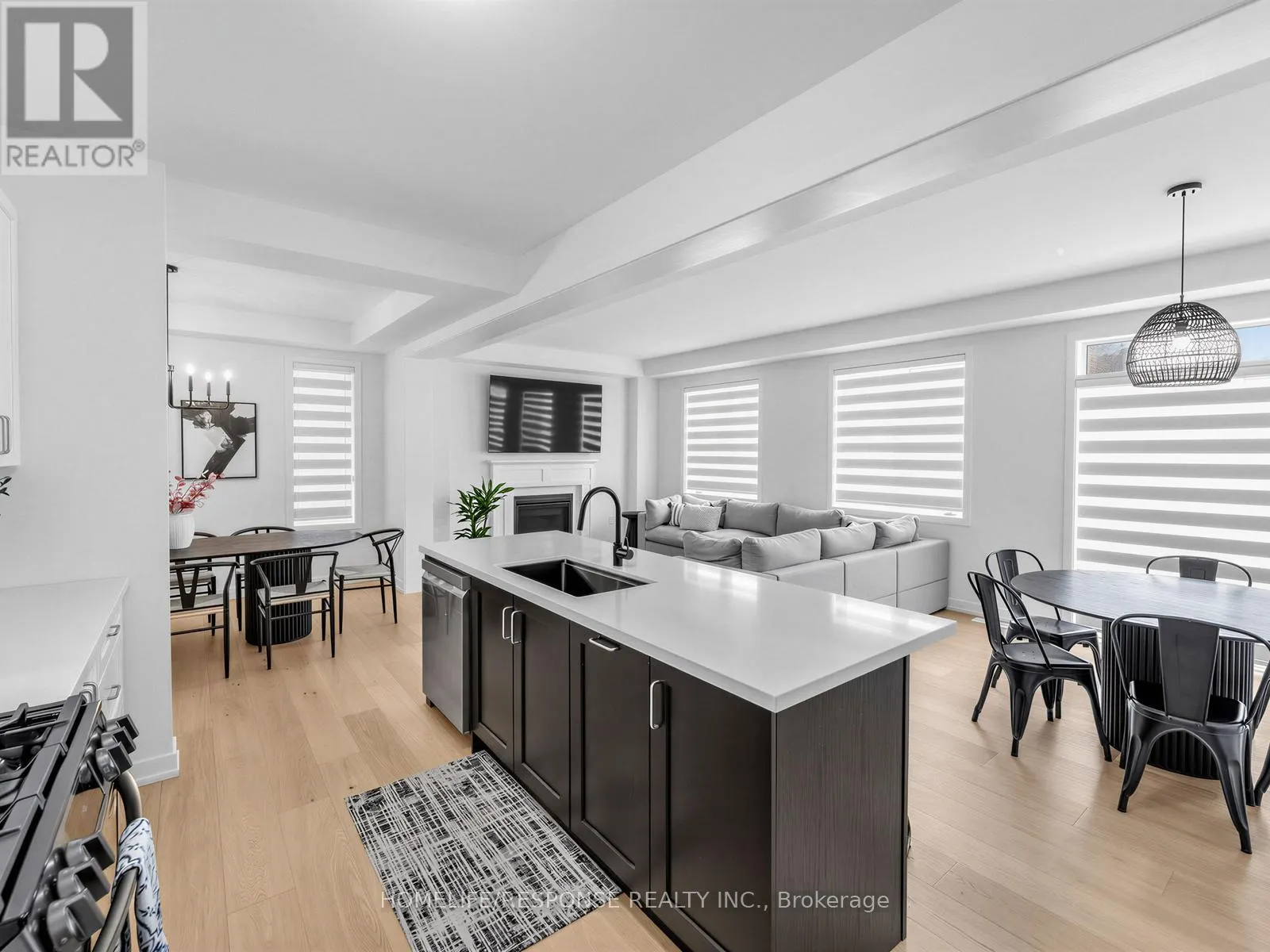 13 STANLEY LEITCH DRIVE