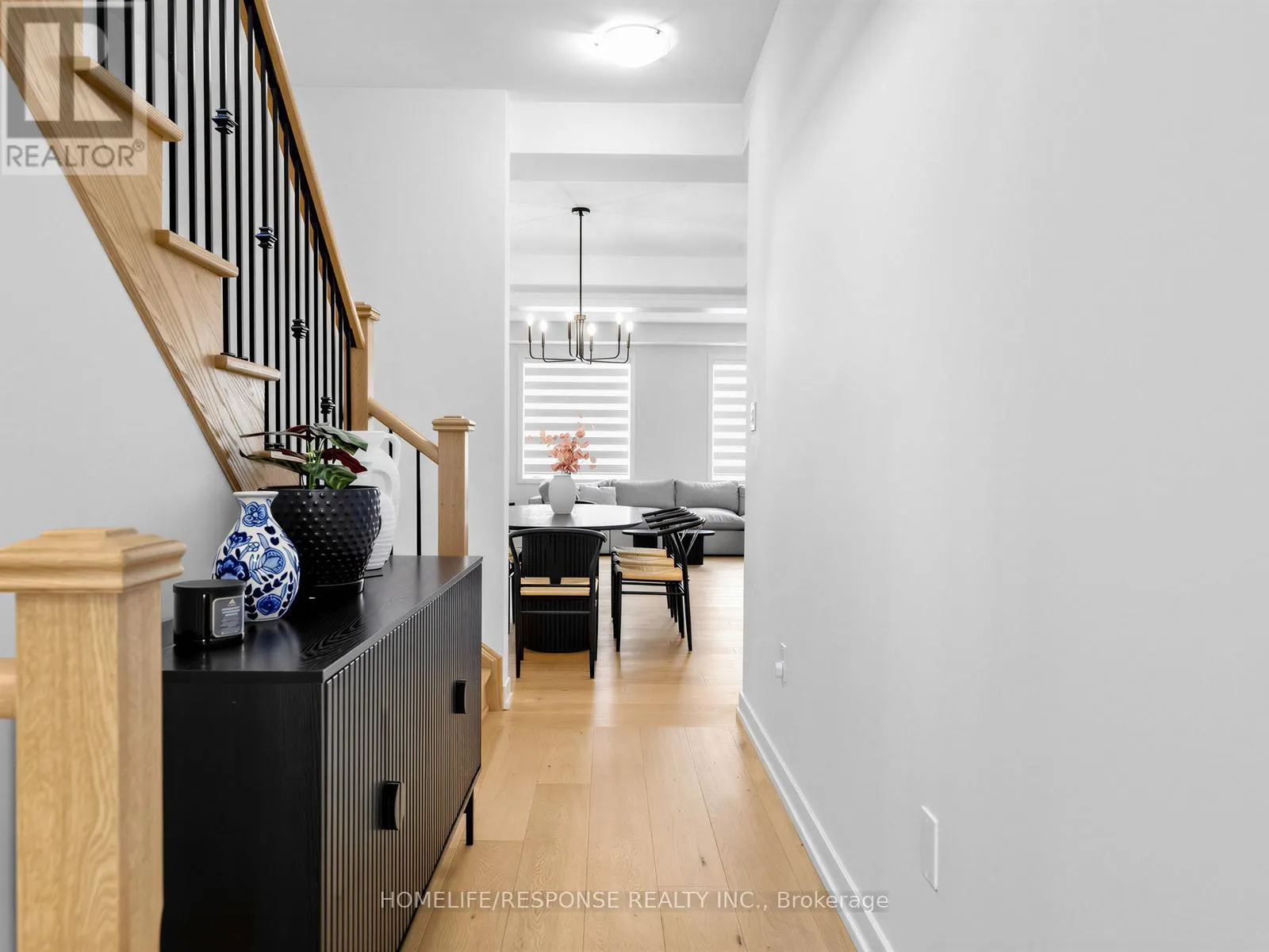 13 STANLEY LEITCH DRIVE