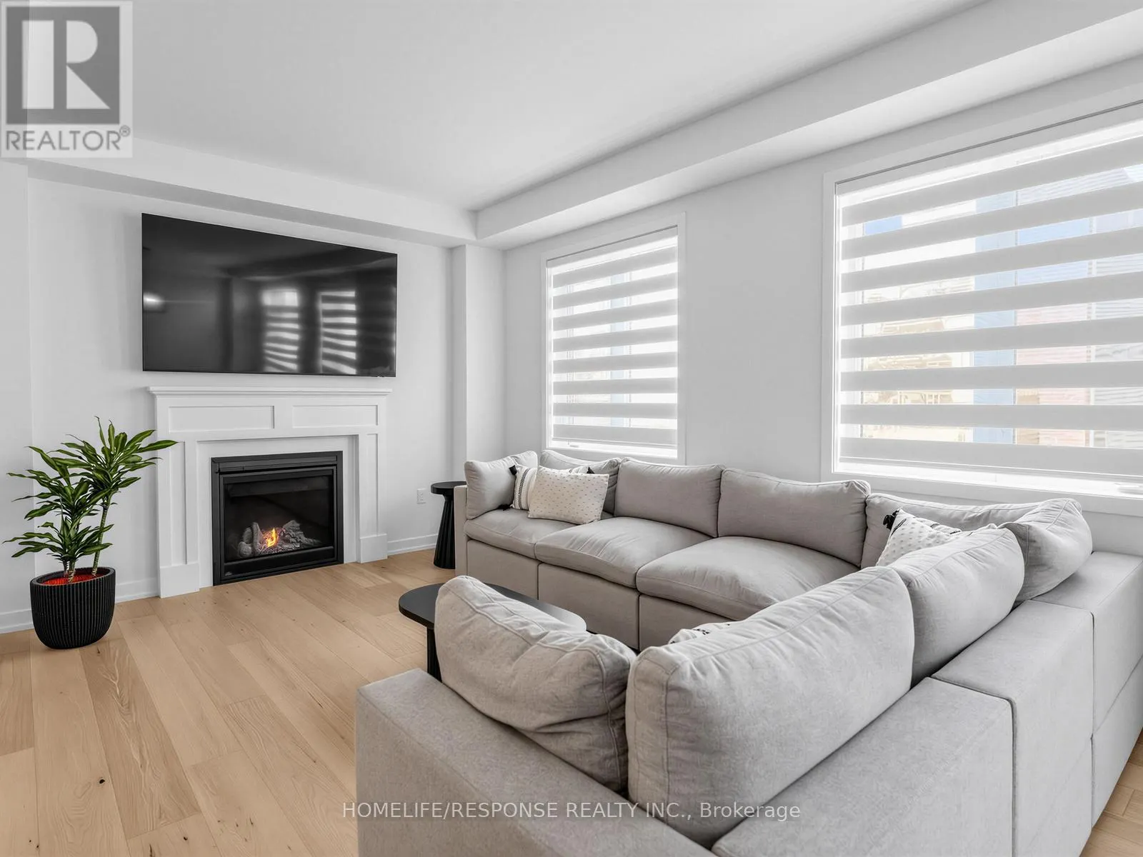 13 STANLEY LEITCH DRIVE