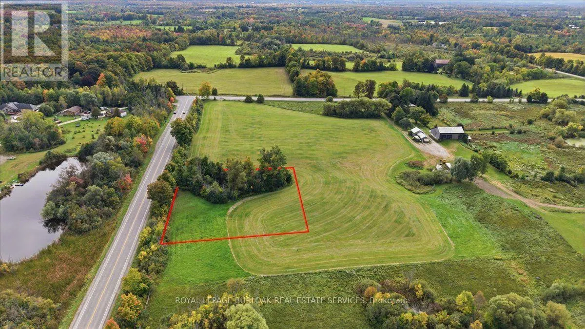 PT LOT 15 GORE ROAD