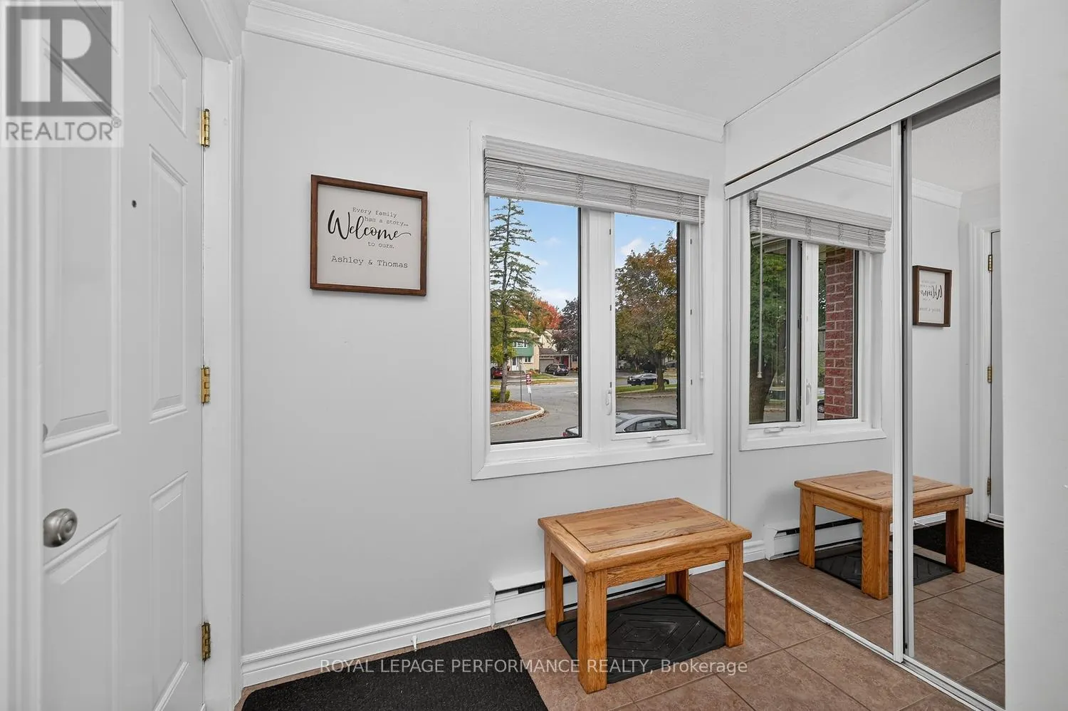 A - 6812 JEANNE D'ARC BOULEVARD N
