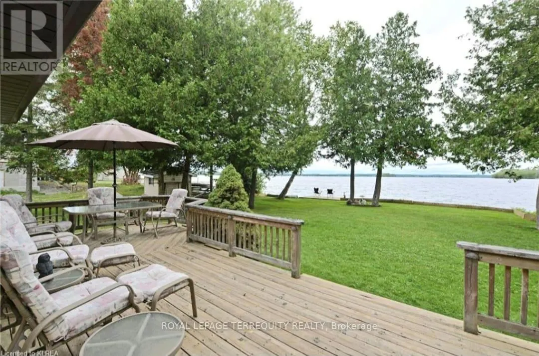 117 CLIFFORD DRIVE