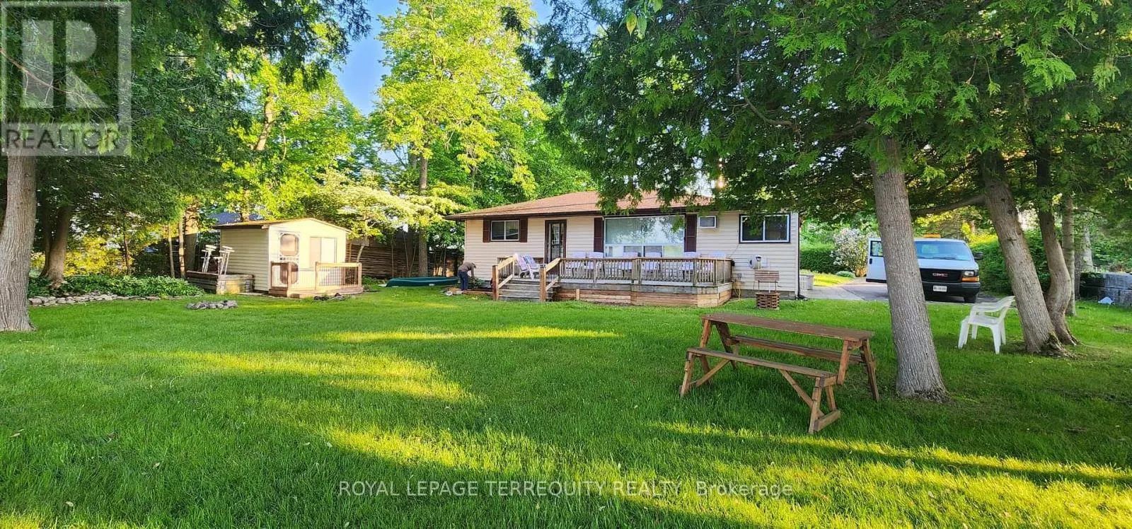 117 CLIFFORD DRIVE