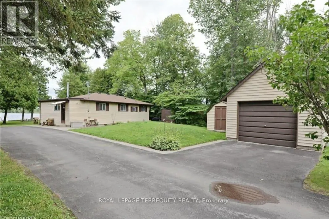 117 CLIFFORD DRIVE