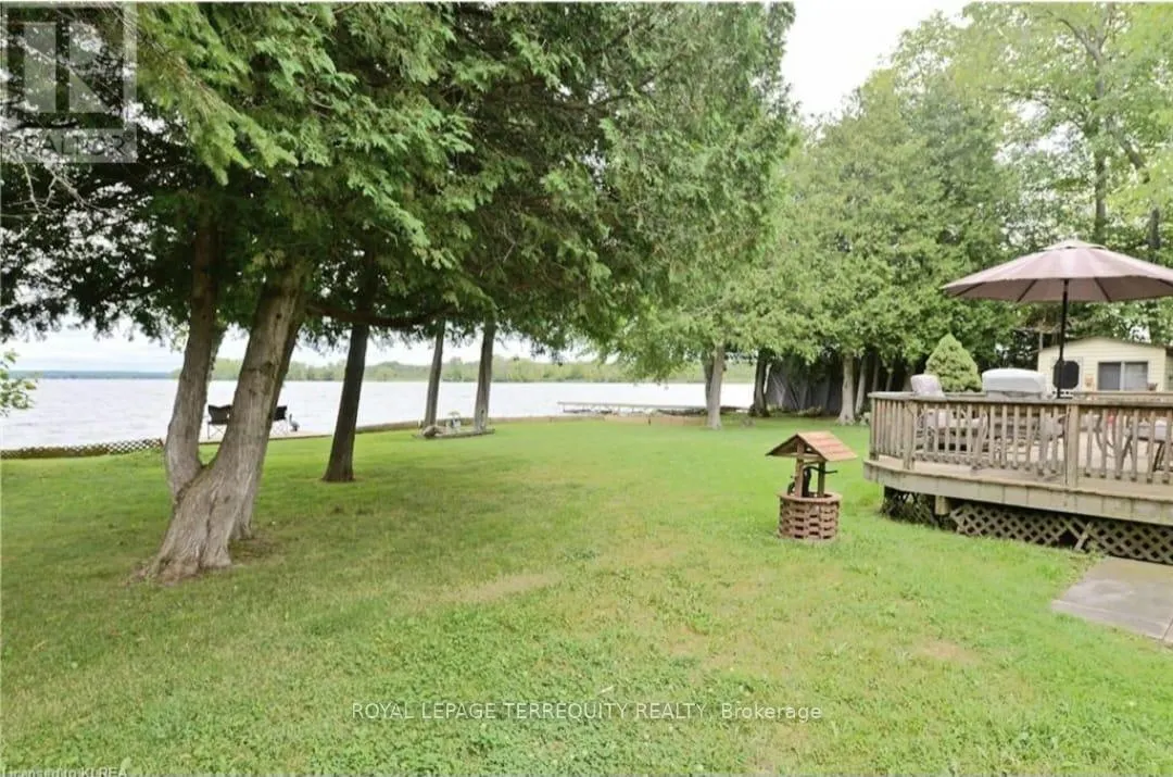 117 CLIFFORD DRIVE