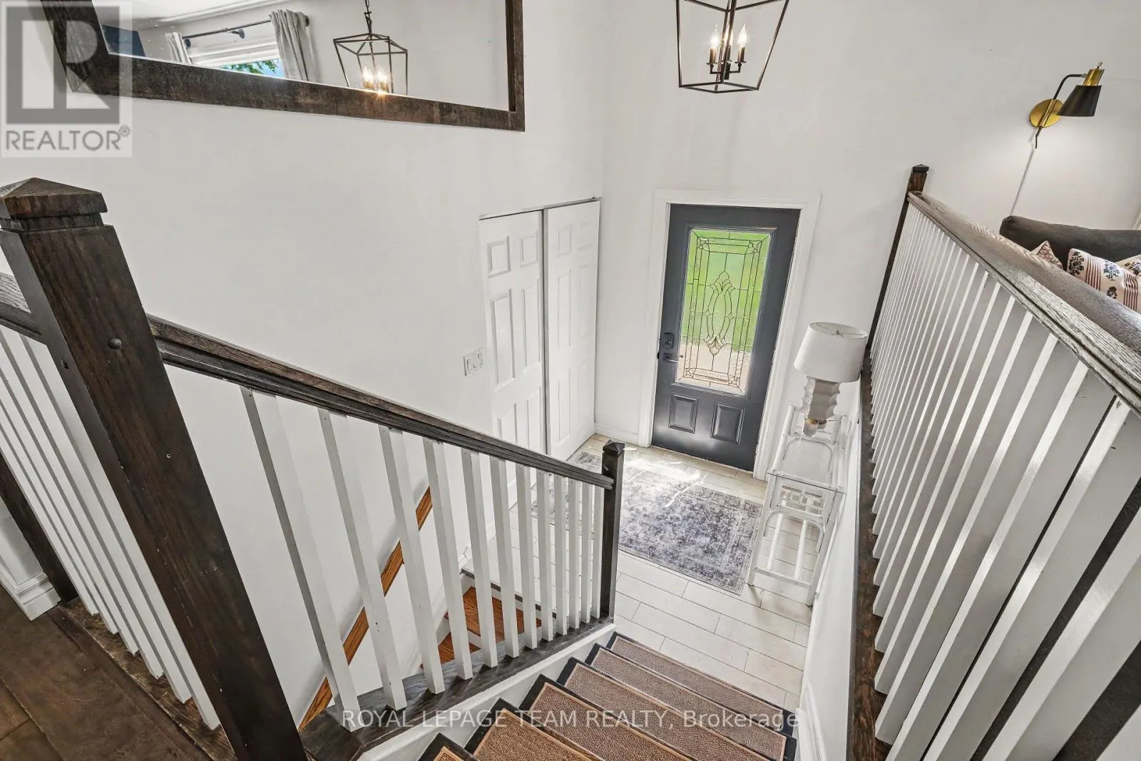 2495 RIVER ROAD