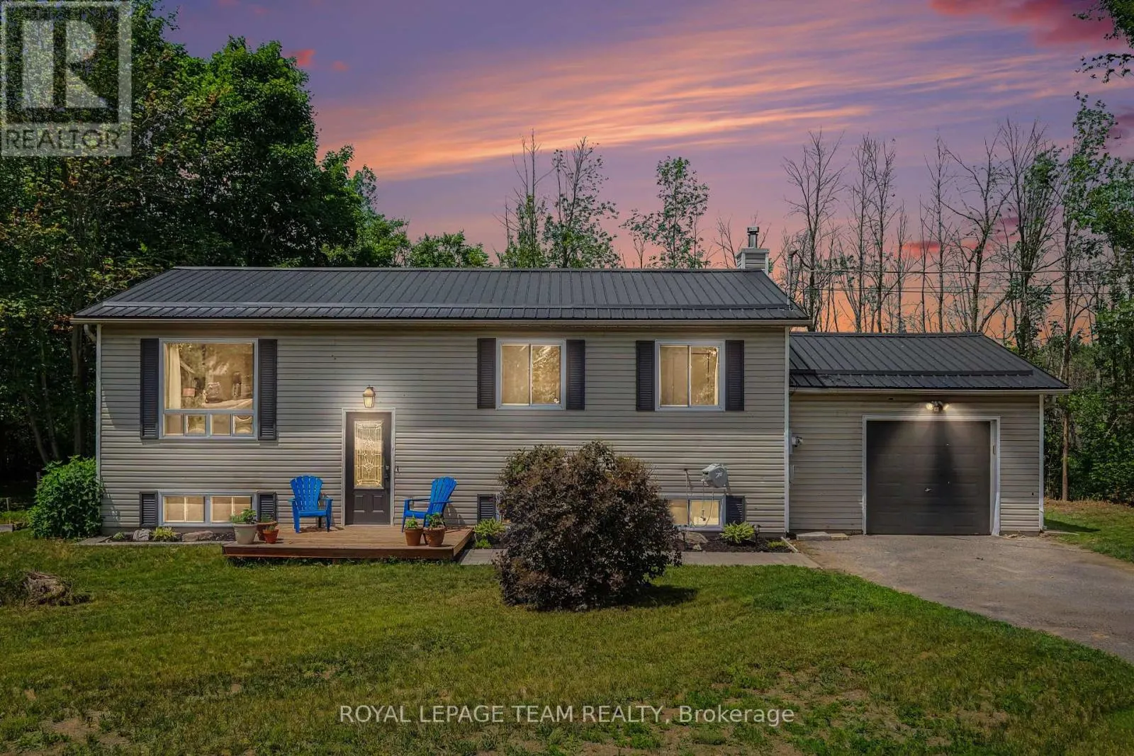 2495 RIVER ROAD