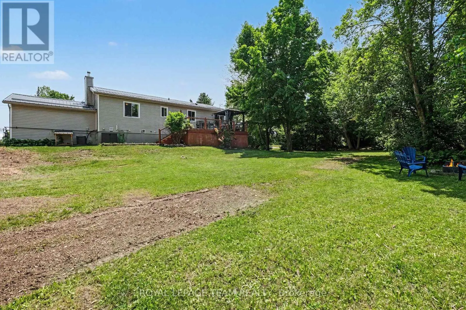 2495 RIVER ROAD