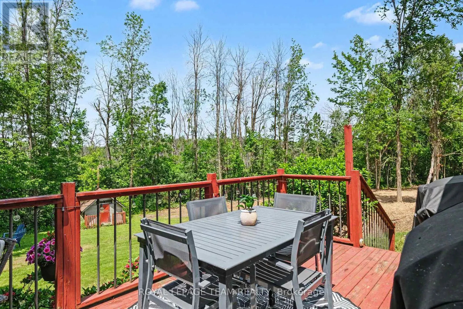 2495 RIVER ROAD