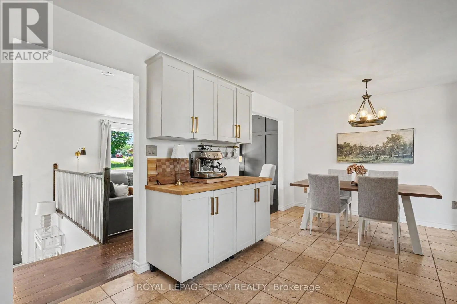 2495 RIVER ROAD