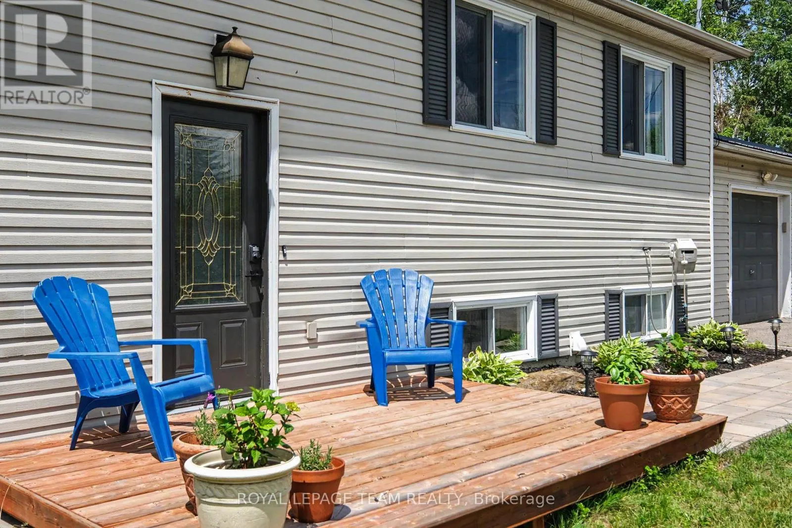 2495 RIVER ROAD