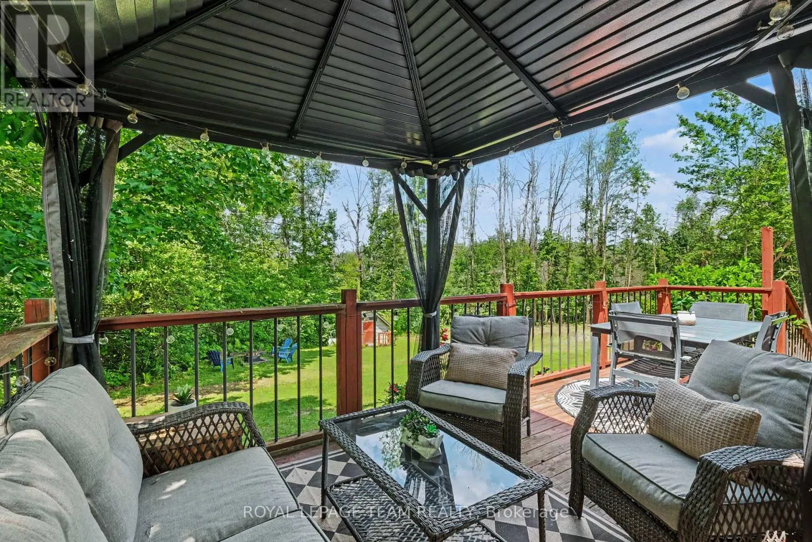 2495 RIVER ROAD