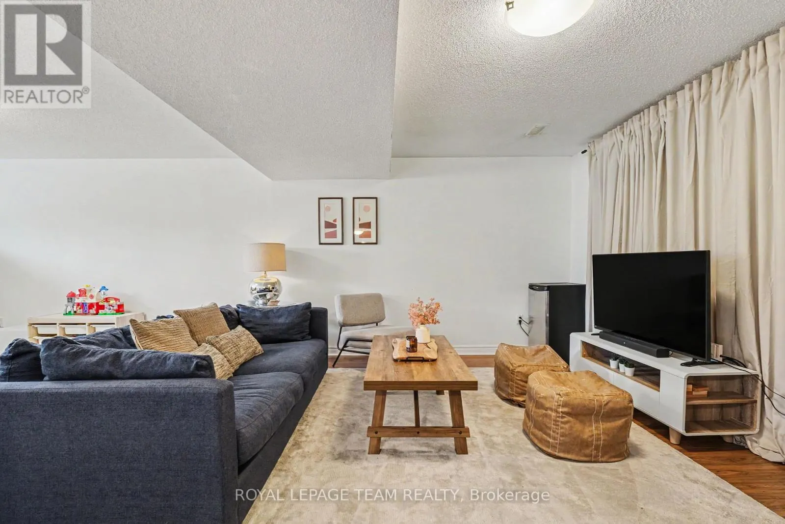 2495 RIVER ROAD