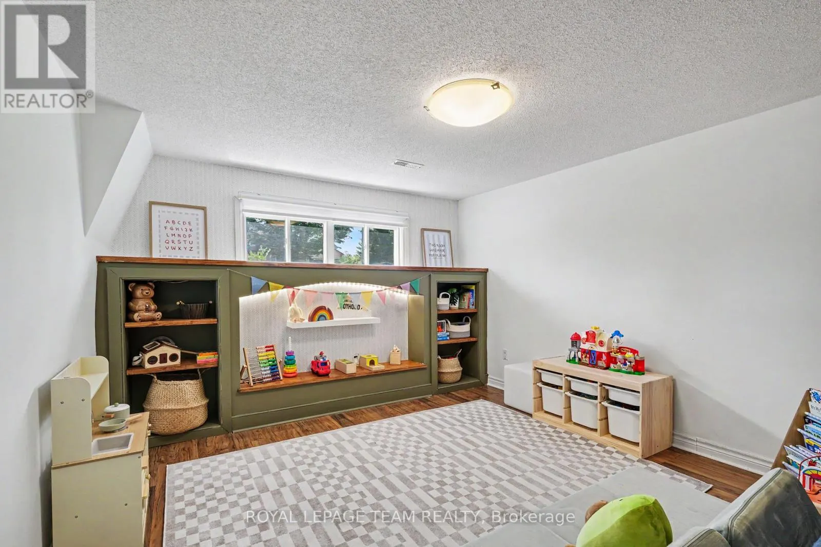 2495 RIVER ROAD