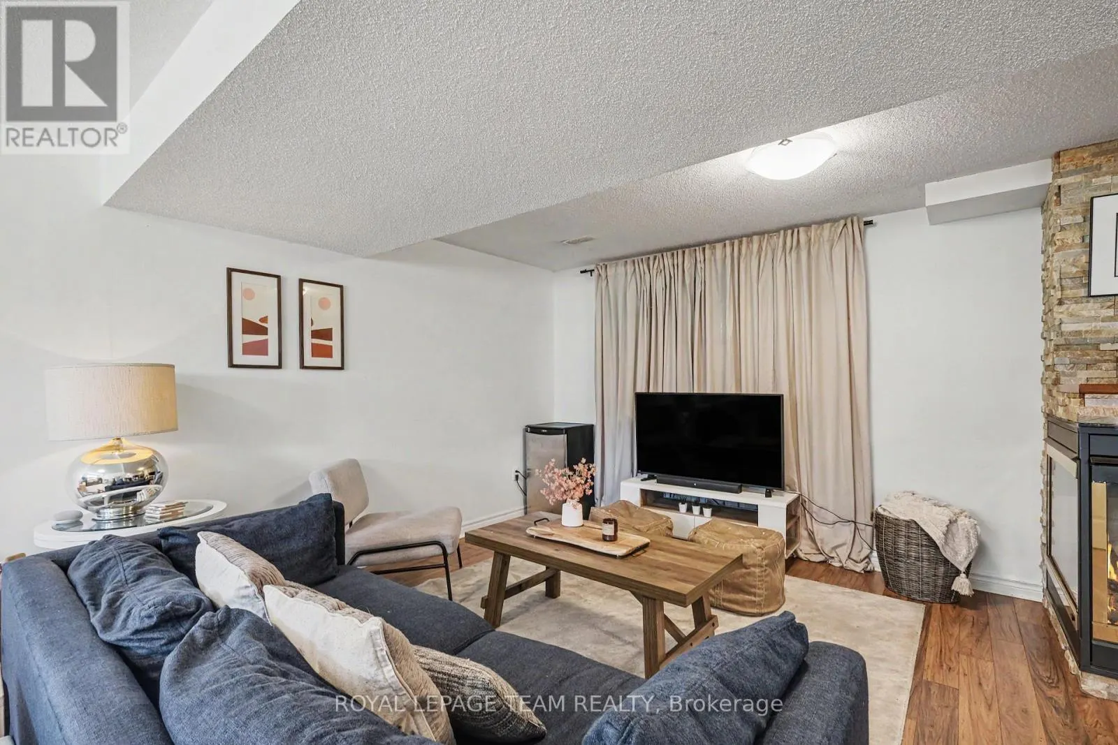 2495 RIVER ROAD