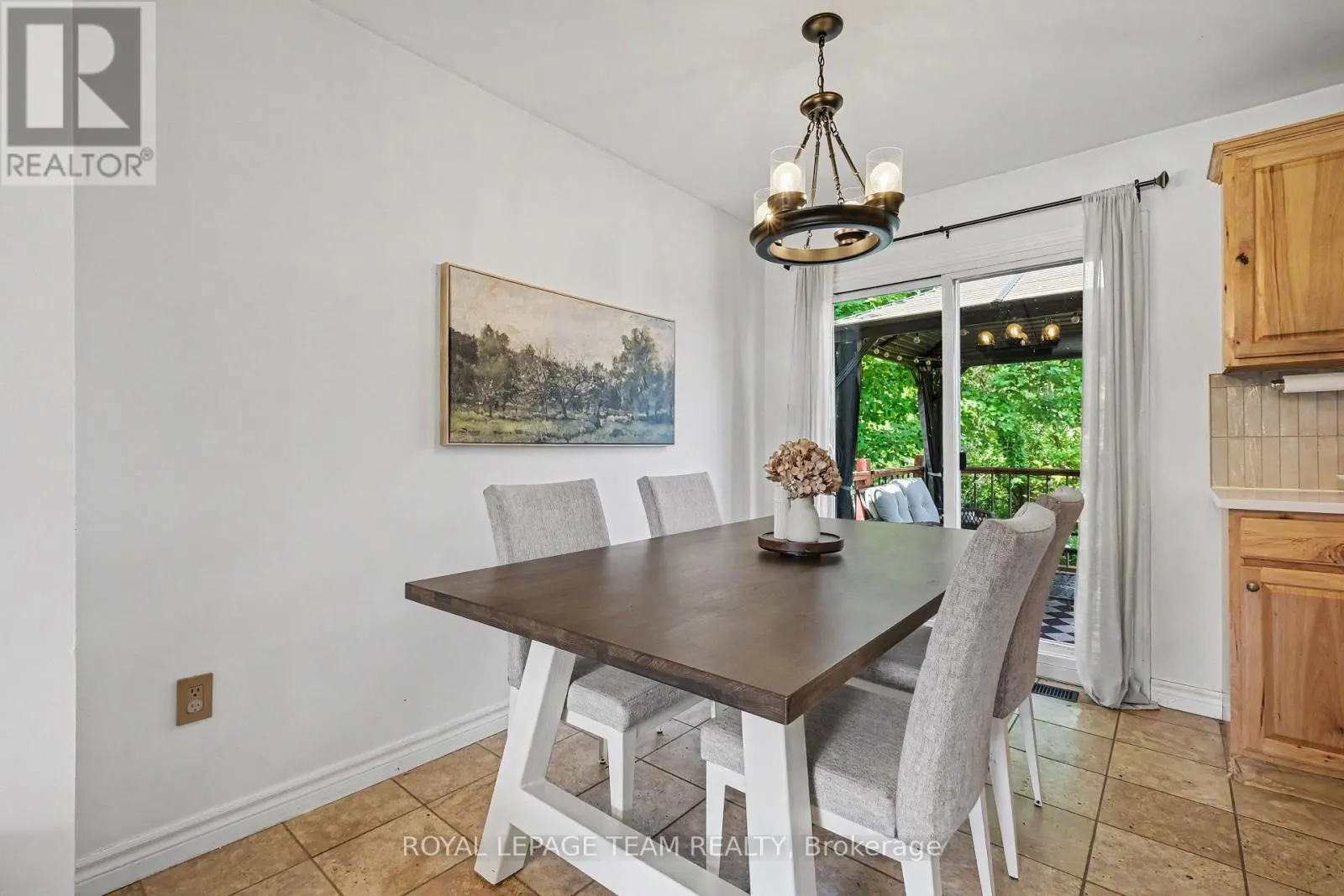 2495 RIVER ROAD