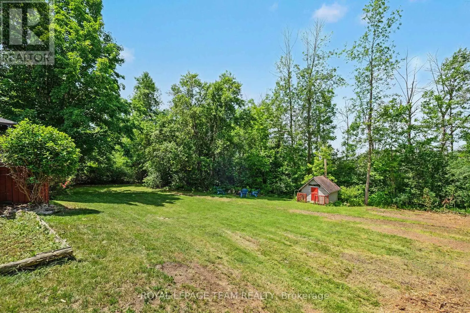 2495 RIVER ROAD