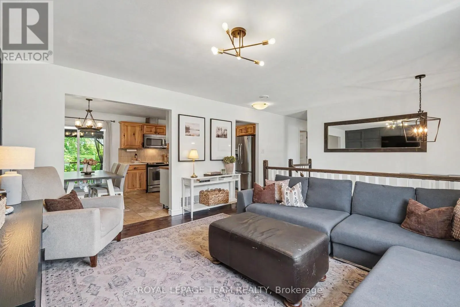 2495 RIVER ROAD