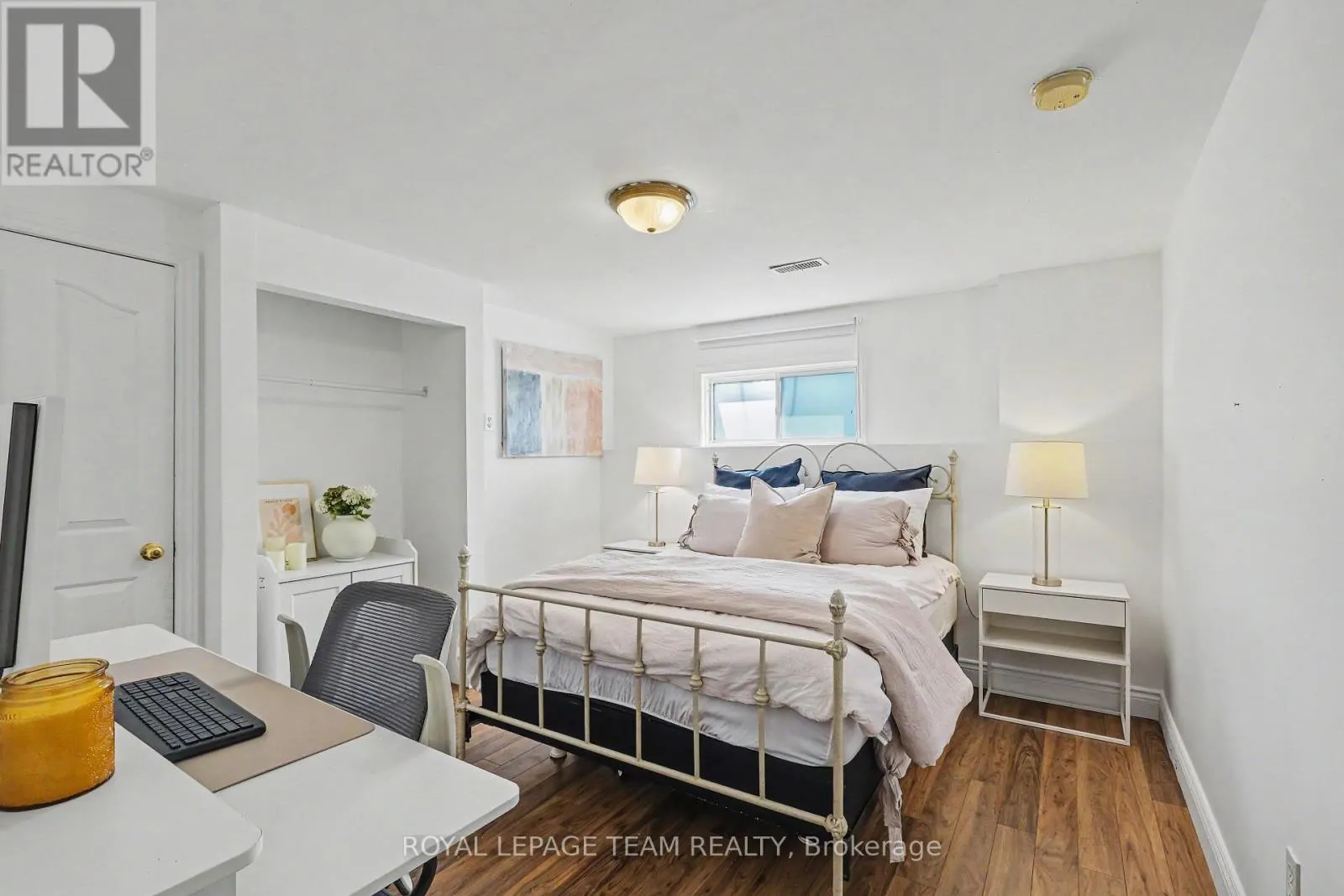 2495 RIVER ROAD