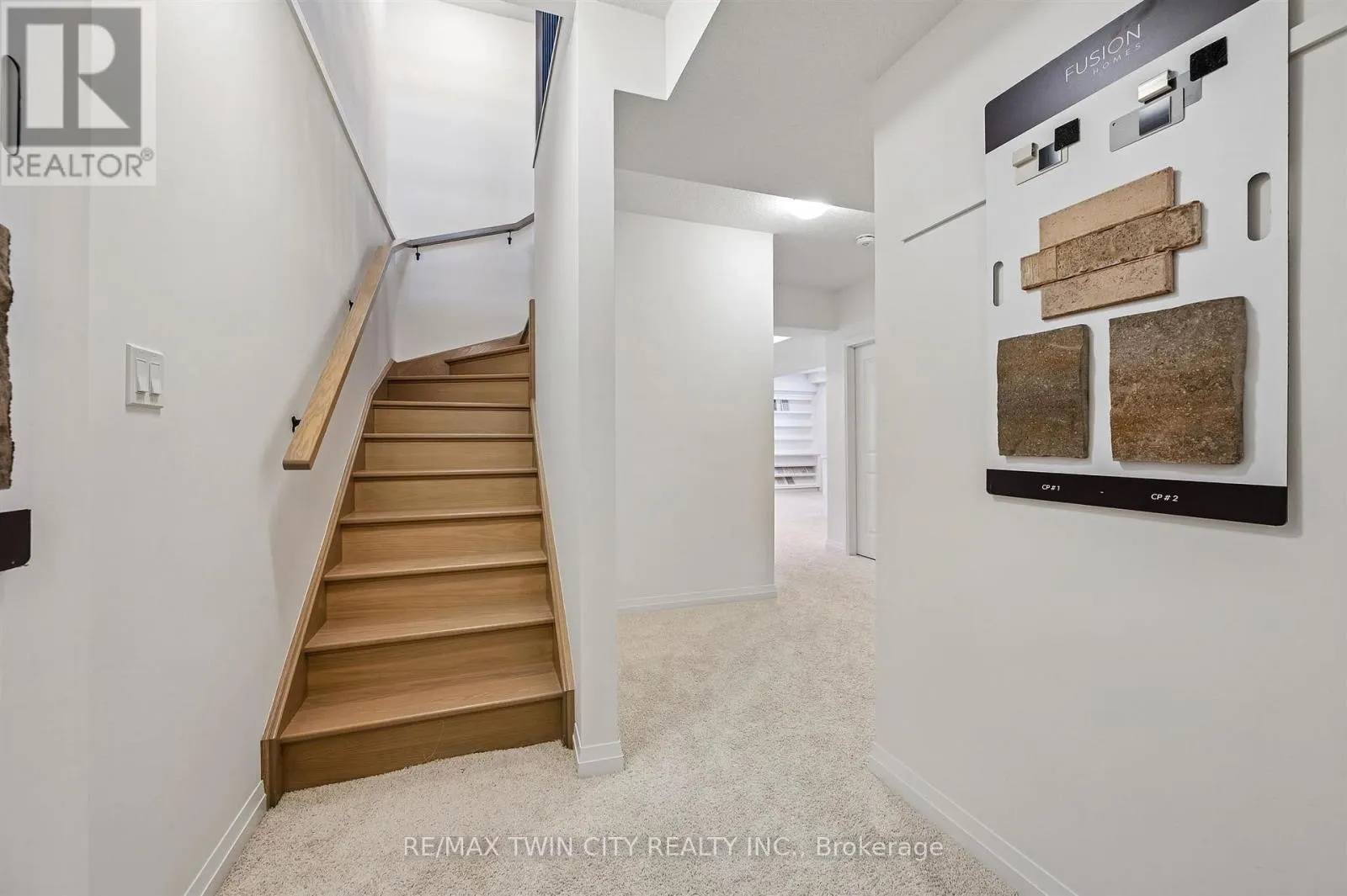 1681 DUNKIRK AVENUE
