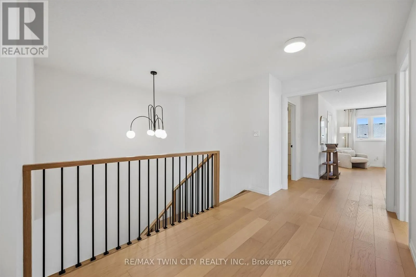1681 DUNKIRK AVENUE