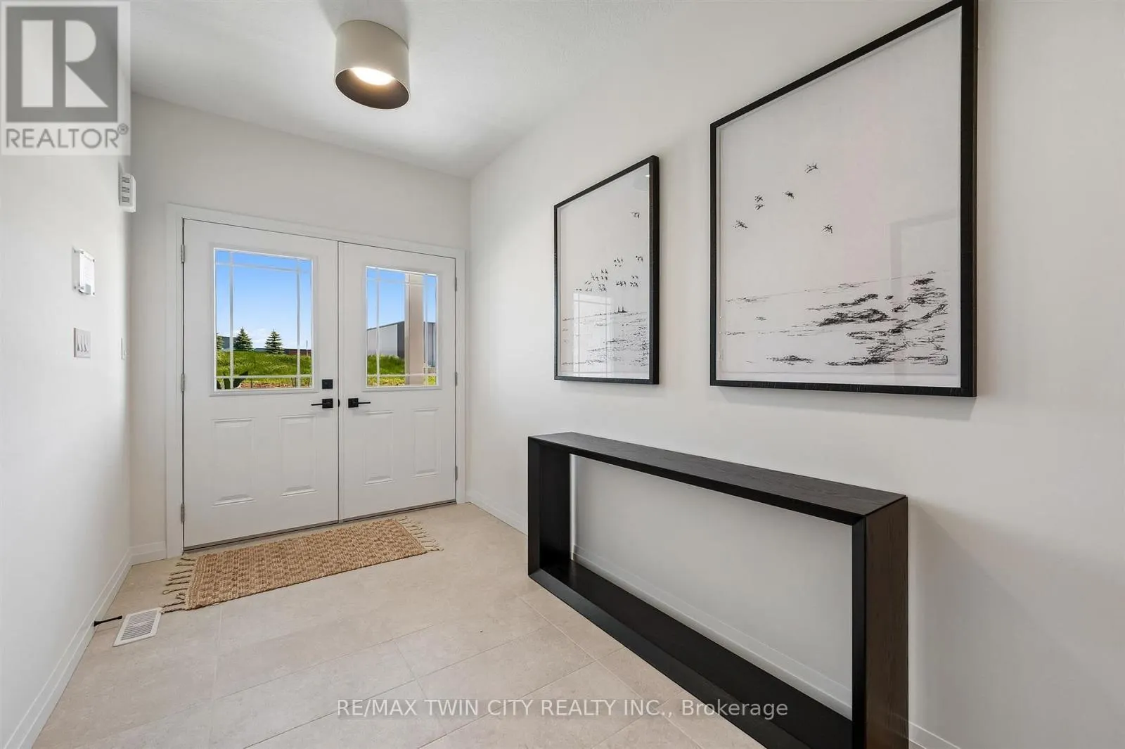 1681 DUNKIRK AVENUE
