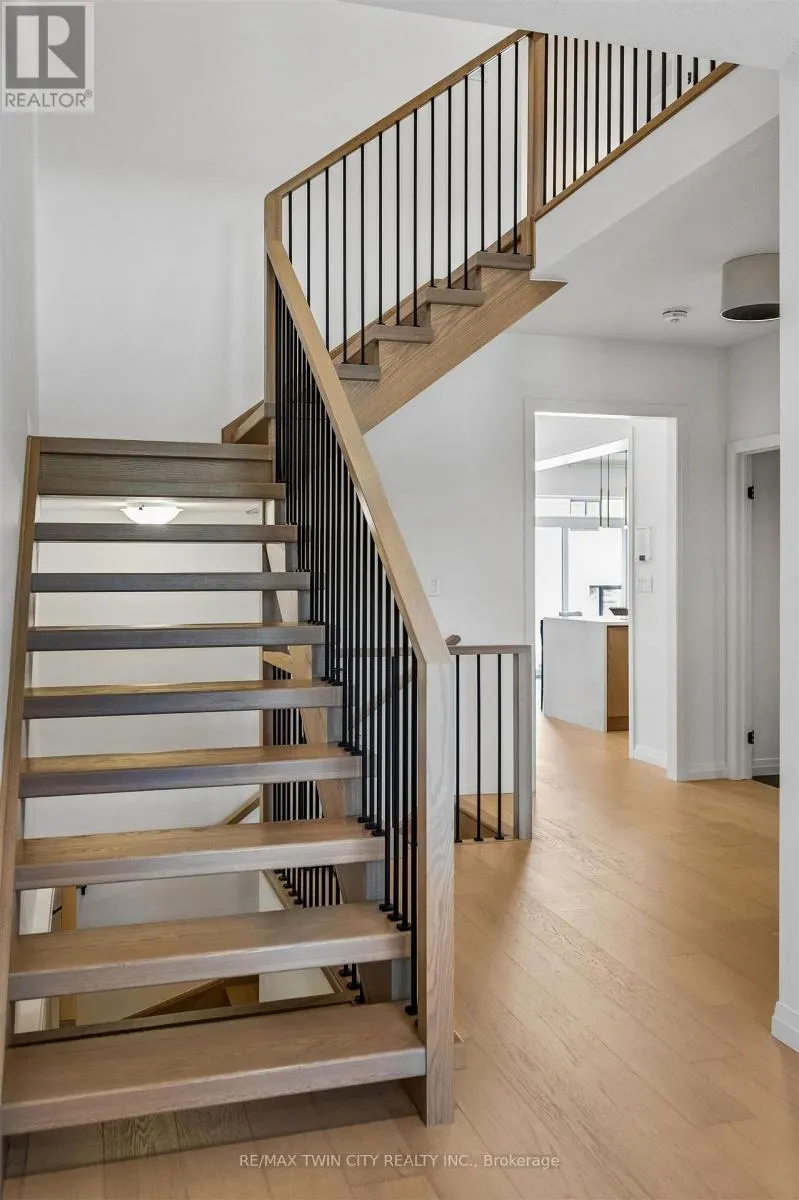 1681 DUNKIRK AVENUE