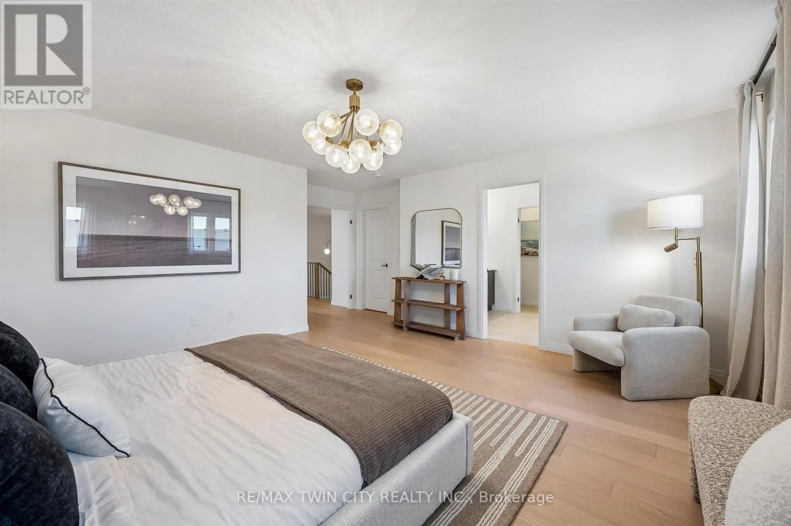 1681 DUNKIRK AVENUE