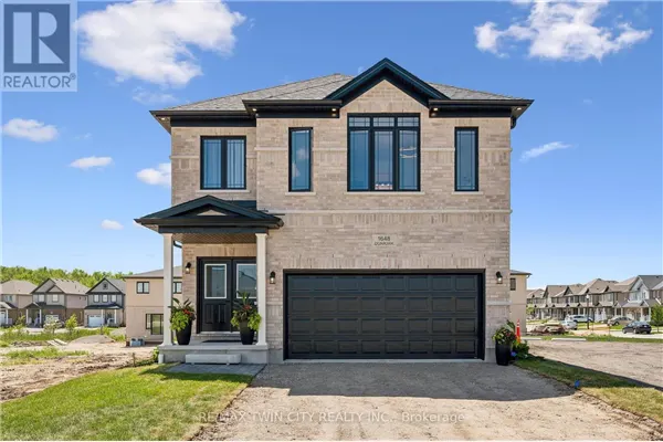 1681 DUNKIRK AVENUE