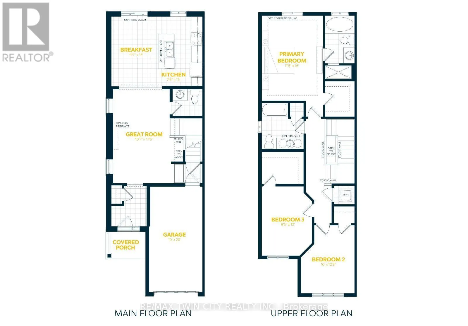 1701 DUNKIRK AVENUE
