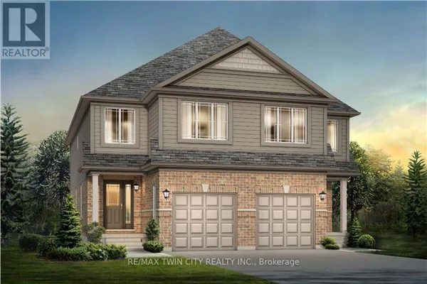 1701 DUNKIRK AVENUE