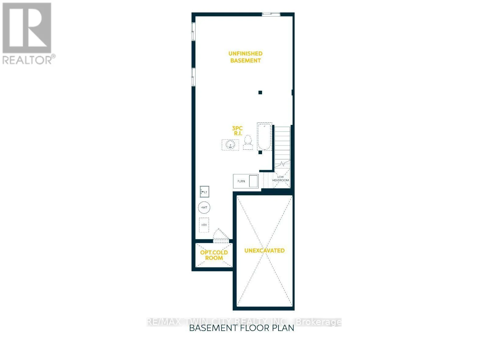 1701 DUNKIRK AVENUE