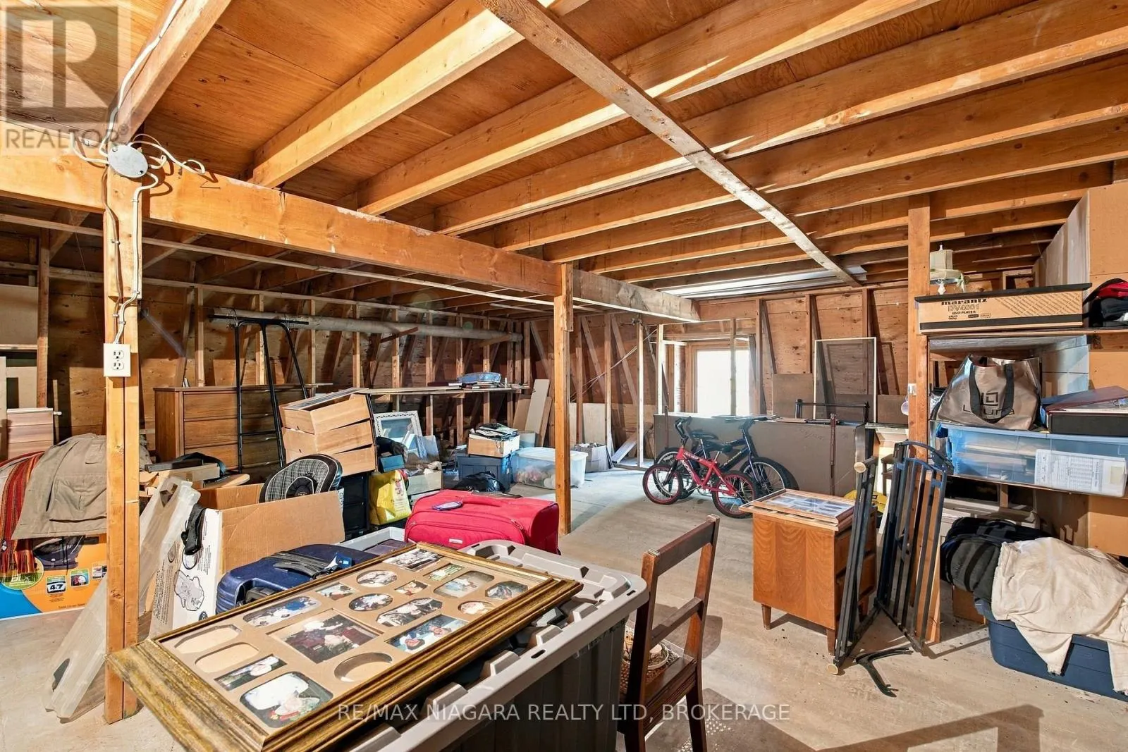 1302 FOUR MILE CREEK ROAD