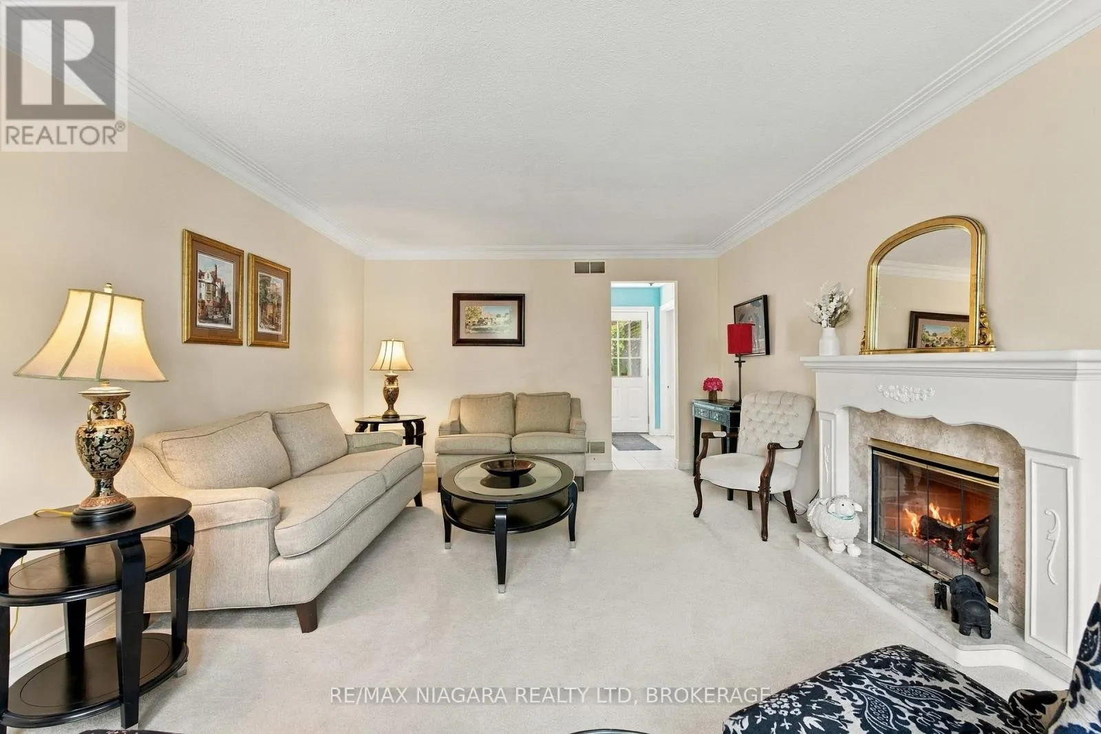 1302 FOUR MILE CREEK ROAD